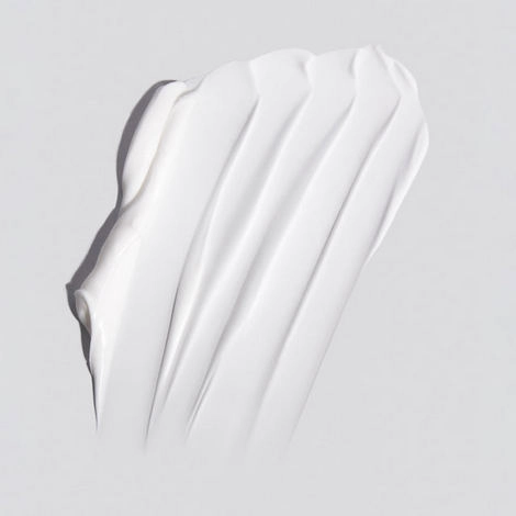 Dermalogica Skin Smoothing Cream 100ml