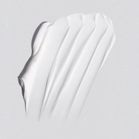 Dermalogica Skin Smoothing Cream 100ml
