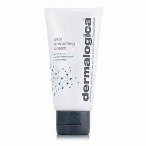 Dermalogica Skin Smoothing Cream 3.4 Oz 100Ml