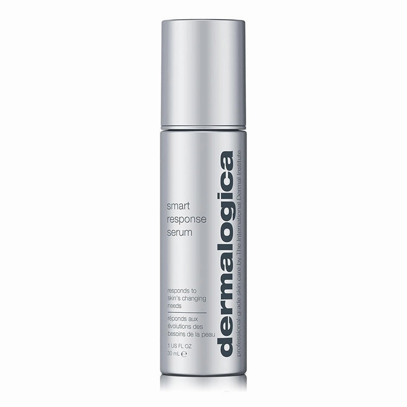 Dermalogica Smart Response Serum  1 Oz 30Ml