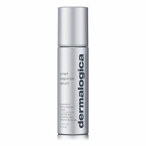 Dermalogica Smart Response Serum  1 Oz 30Ml