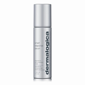 Dermalogica Smart Response Serum  1 Oz 30Ml