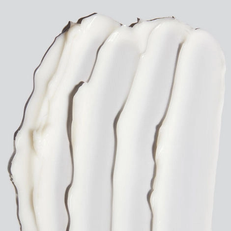 Dermalogica Sound Sleep Cocoon 50ml
