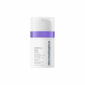 Dermalogica Stabilizing Repair Cream 50ml