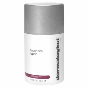 Dermalogica Super Rich Repair Face Cream 50 ML