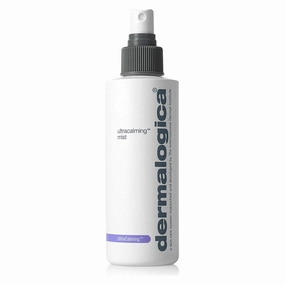 Dermalogica Ultra Calming Mist  6 Oz 177Ml