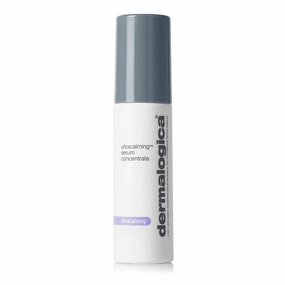 Dermalogica Ultracalming Serum Concentrate 1.3 Oz 40Ml