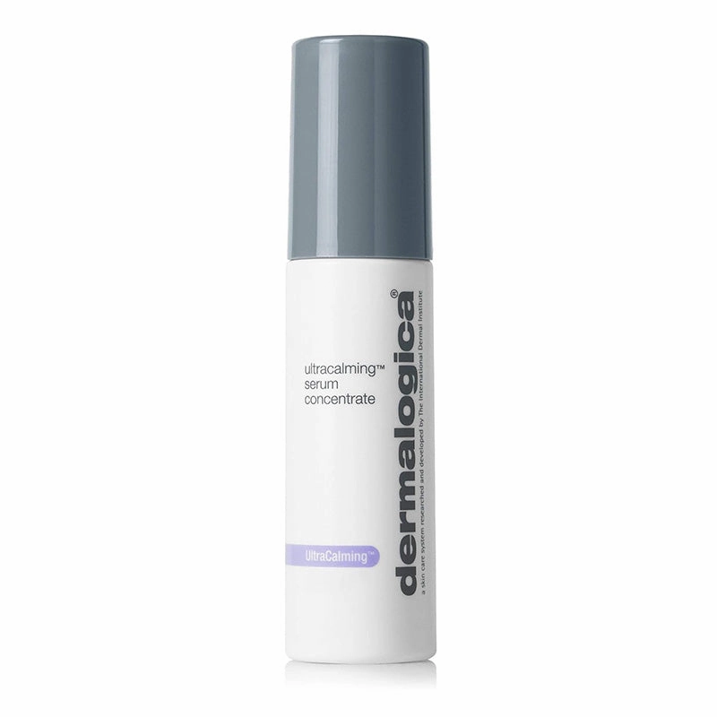 Dermalogica Ultracalming Serum Concentrate 1.3 Oz 40Ml