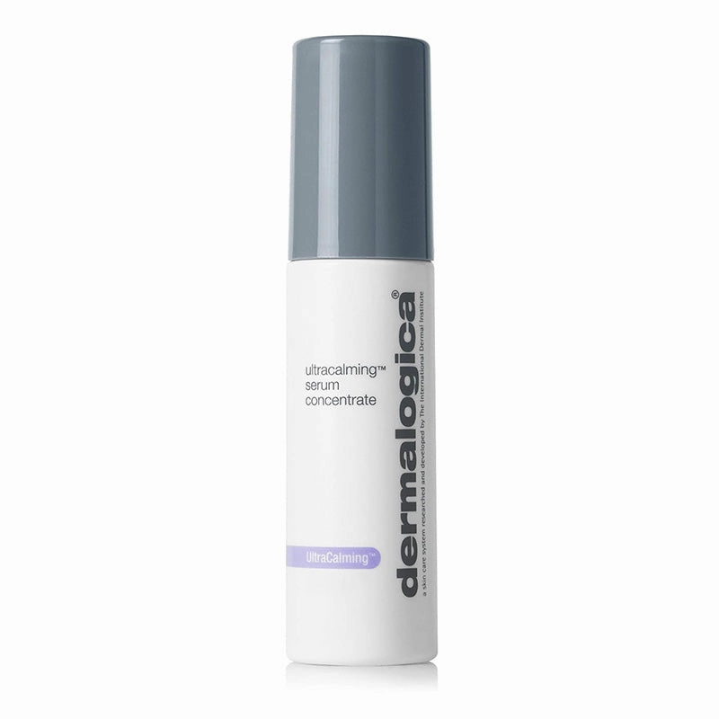 Dermalogica Ultracalming Serum Concentrate 1.3 Oz 40Ml