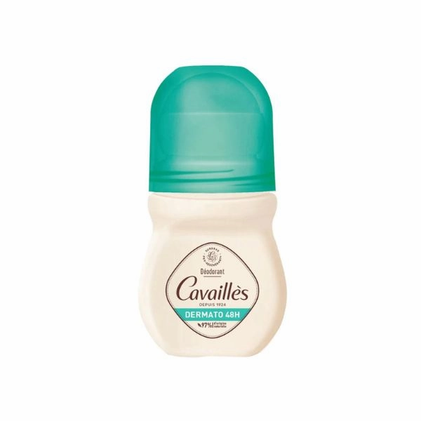 Dermato Deodorant Roll-on