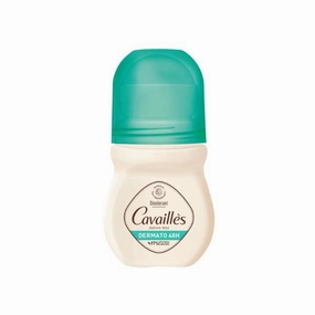 Dermato Deodorant Roll-on