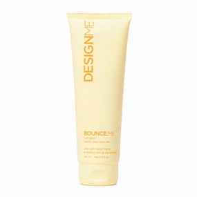 DesignMe Bounce.Me Curl Balm 250ml