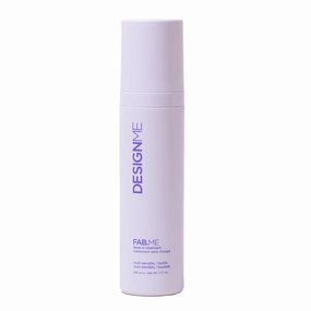 DesignMe Fab.Me Leave-in Treatment 230ml