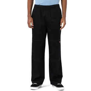 Dickies Summit Relaxed Fit Chef Pants - Black Party Supplies Yu-Gi-Oh!