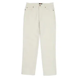 Dickies Thomasville Denim Jeans - Natural Size-Inclusive Ribbons