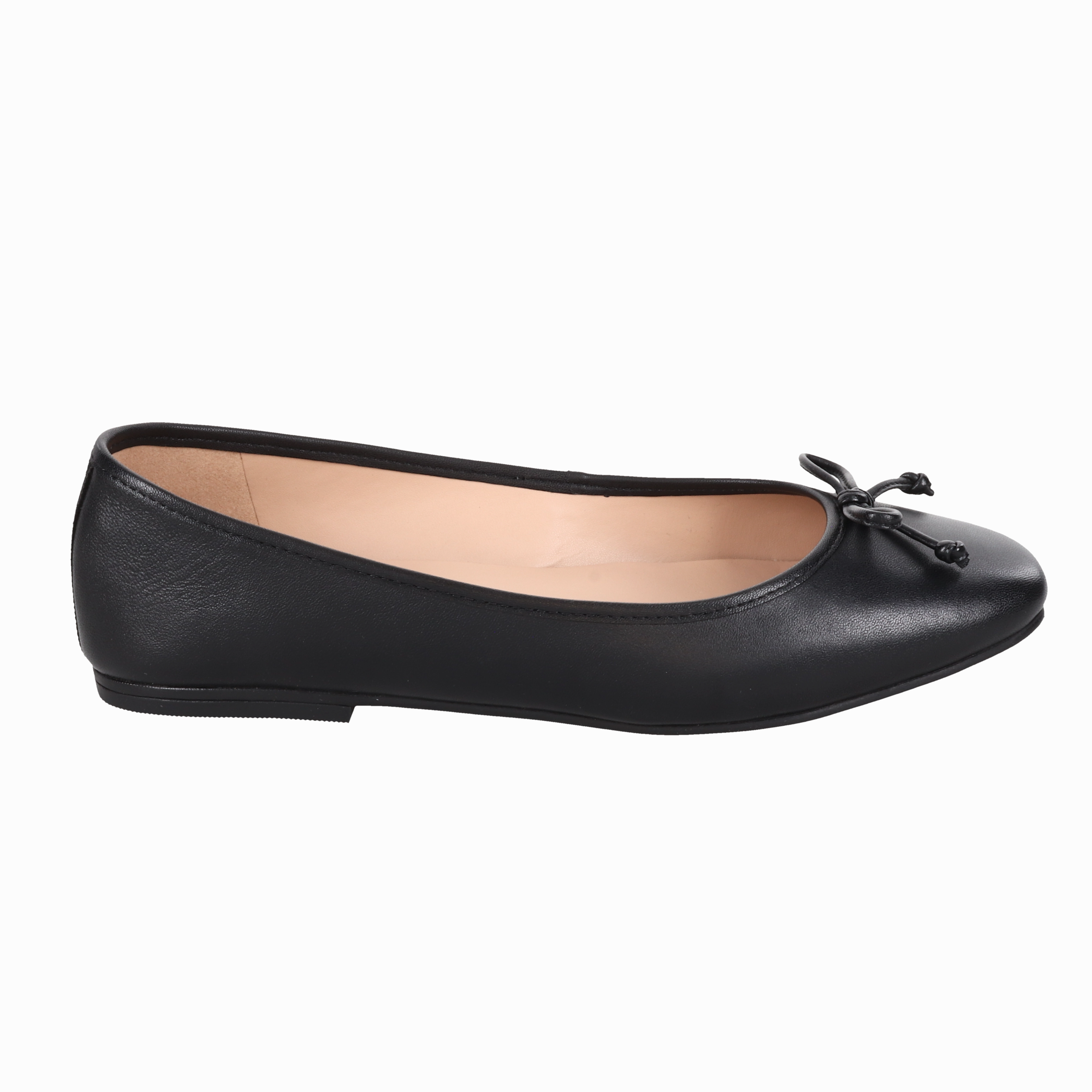 Diet & Nutrition Women's Yara Soft Ballet Cleaning Services