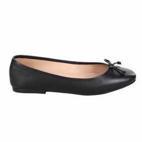 Diet & Nutrition Women's Yara Soft Ballet Cleaning Services