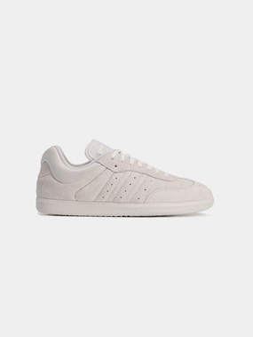 Dingyun Zhang x adidas Samba "White Vapor" Work Friendly All-Purpose Footwear