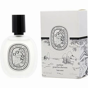DIPTYQUE DO SON by Diptyque