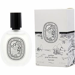 DIPTYQUE DO SON by Diptyque