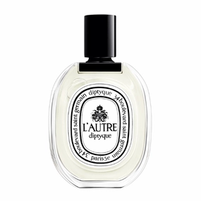Diptyque L'Autre EDT 100ml