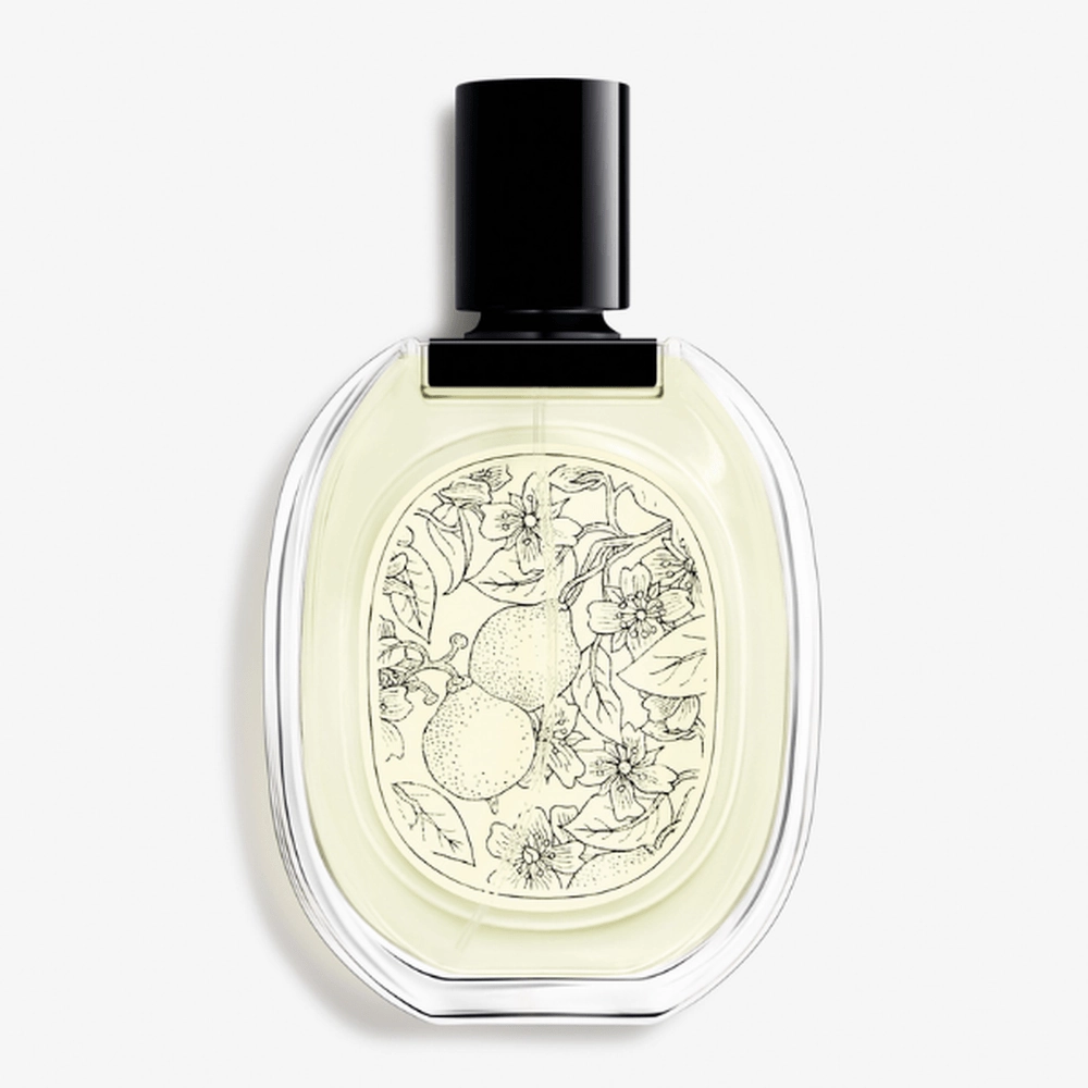 Diptyque L'Eau De Neroli EDT 100ml