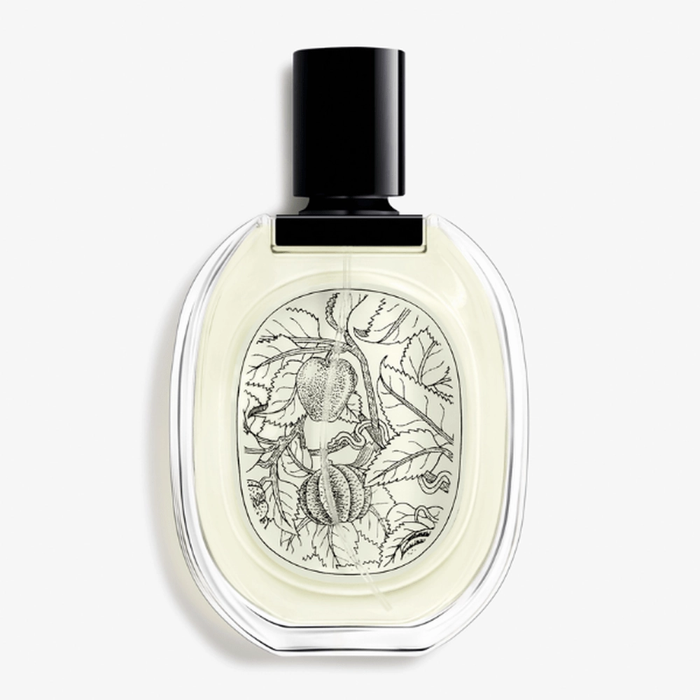 Diptyque L'Eau Des Hesperides EDT 100ml