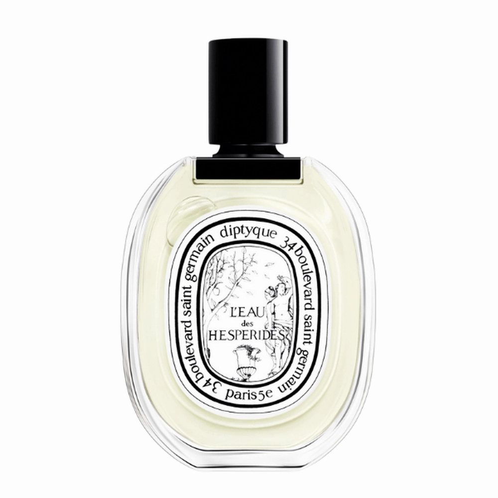 Diptyque L'Eau Des Hesperides EDT 100ml