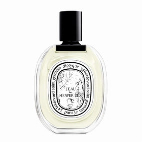Diptyque L'Eau Des Hesperides EDT 100ml