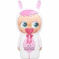 DISNEY CRY BABIES by Disney