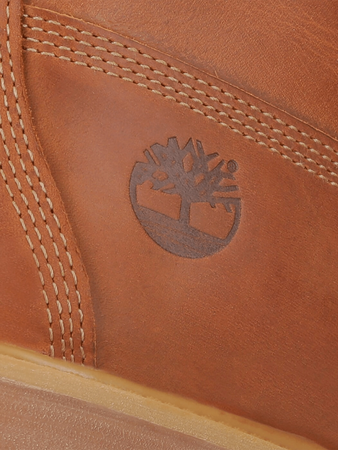 Distressed Ready Timberland Premium 6" Waterproof Boots "Brown"
