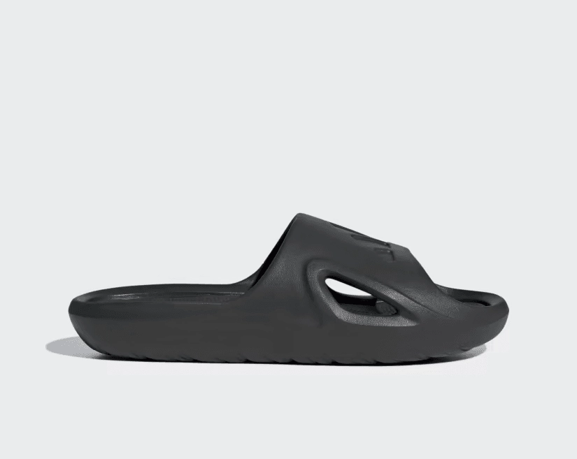 Diving Boards Adult Adicane Slide Sweaters