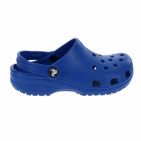 Diving Boards Adult Classic Clog Water Toys