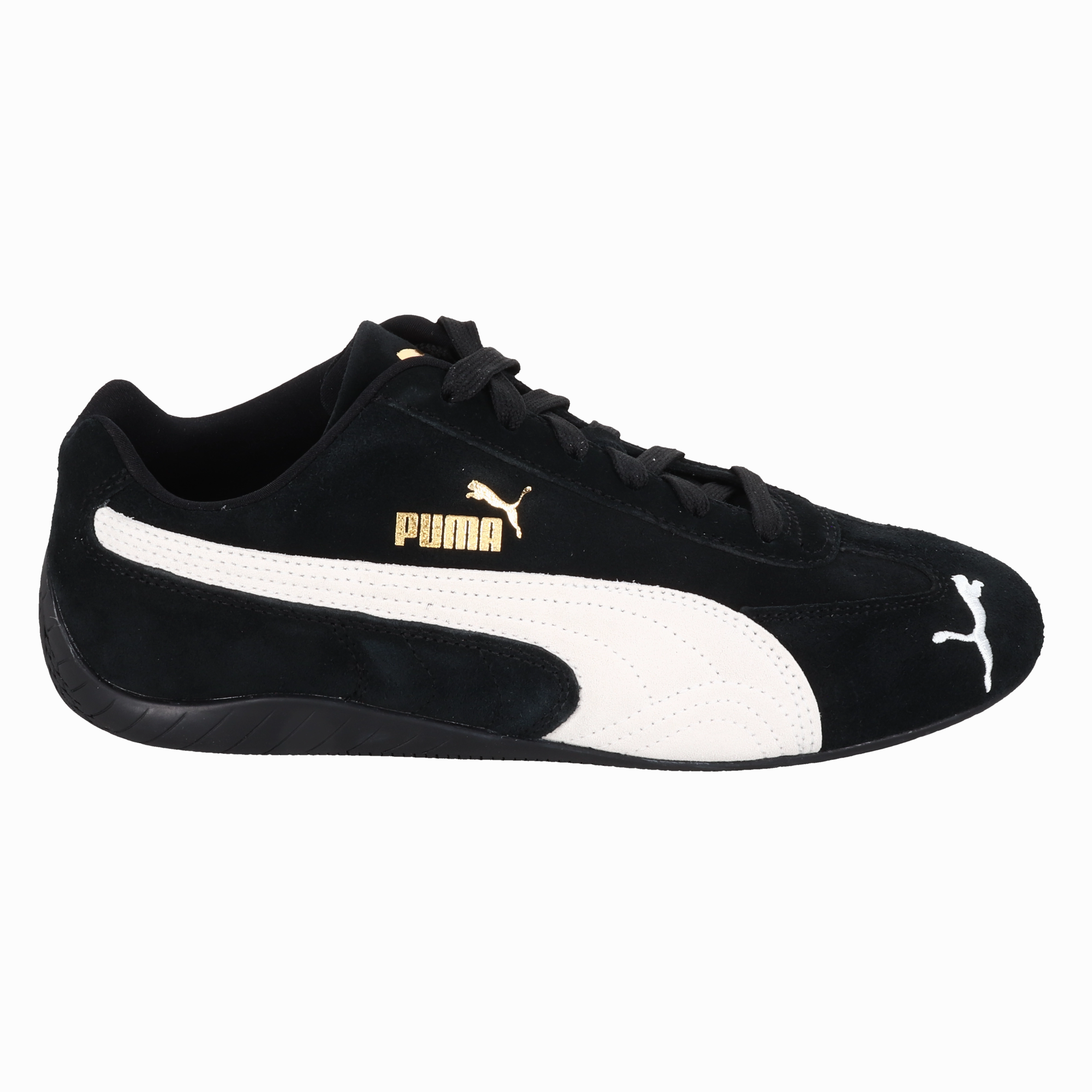 Diving Boards Men's Speedcat OG Nails