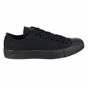 Dolls Adult CT All Star Low Top Gardening Tools