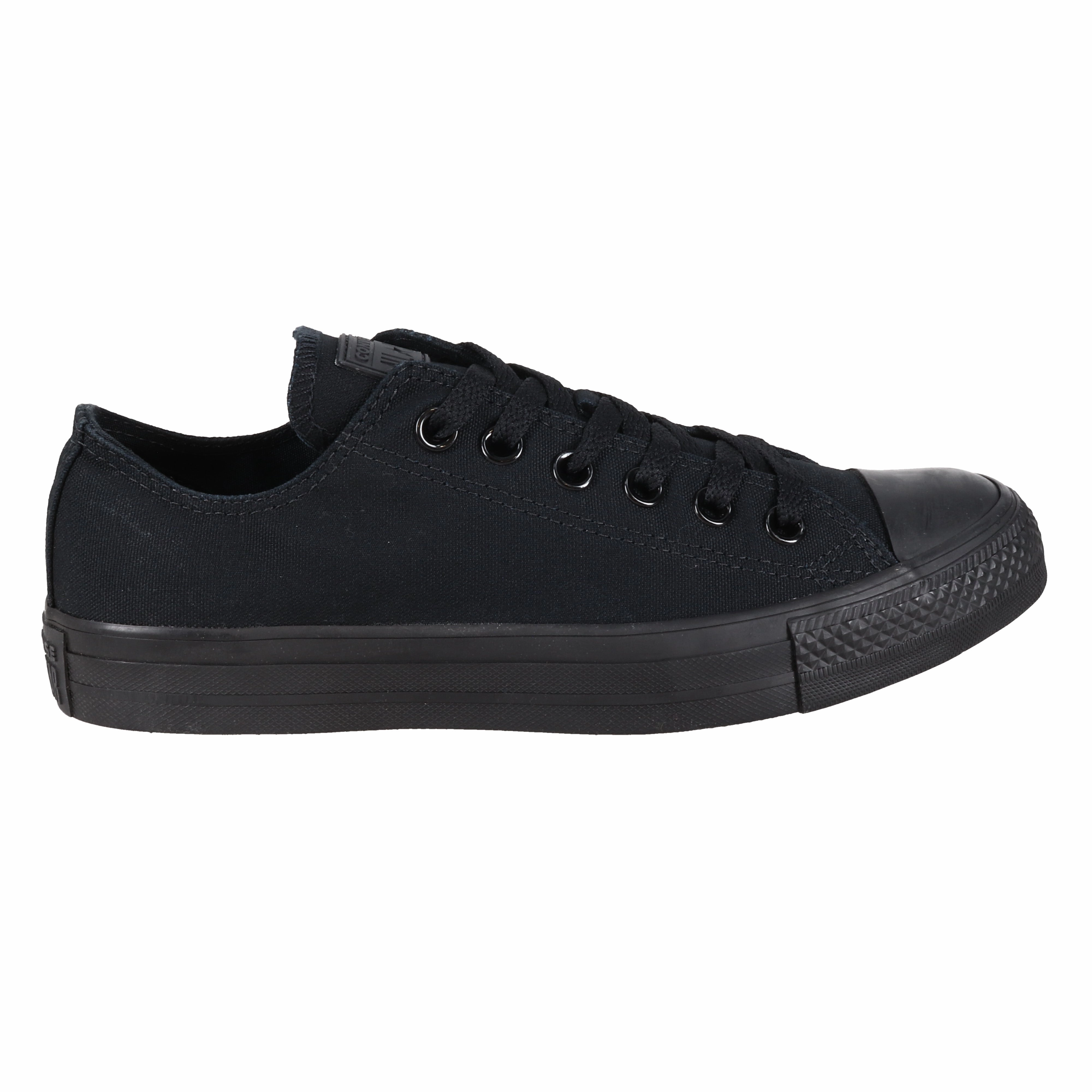 Dolls Adult CT All Star Low Top Gardening Tools