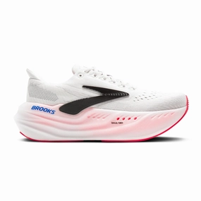 Dolls Women's Glycerin Max Health & Wellness