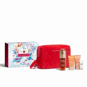 Double Serum & Extra-Firming_Collection