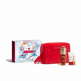 Double Serum Collection