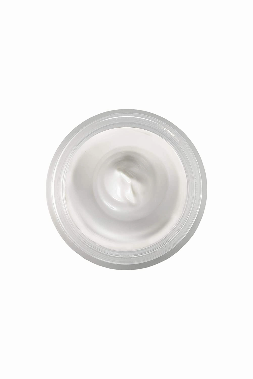 Dr. Nigma Creme No 1, Face Cream, Lift, Glow, Collagen, Plant Stem Cells, 1.7 Fl. Oz.