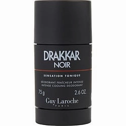 DRAKKAR NOIR by Guy Laroche