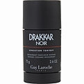 DRAKKAR NOIR by Guy Laroche