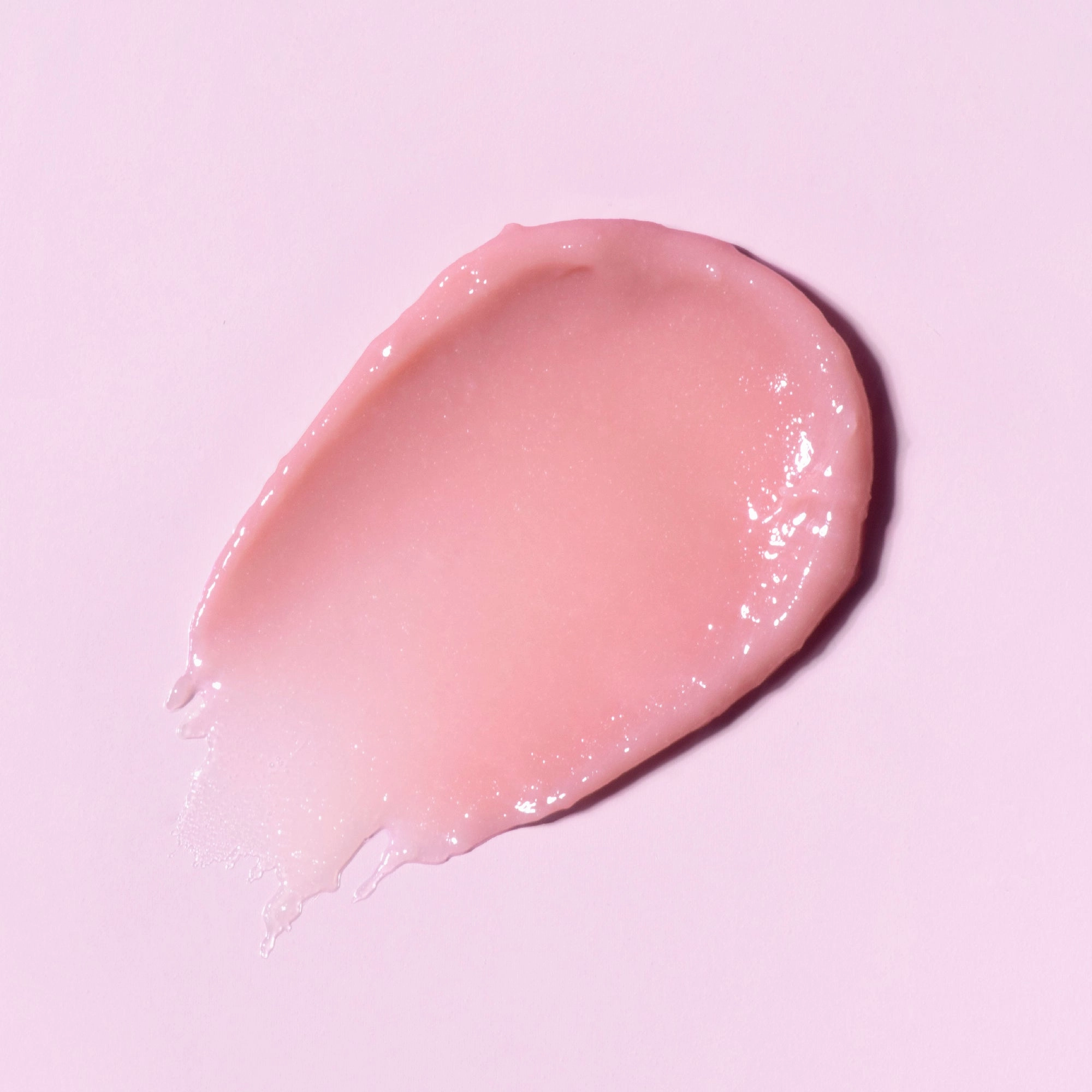 Dream Jelly Strawberry Lip Balm