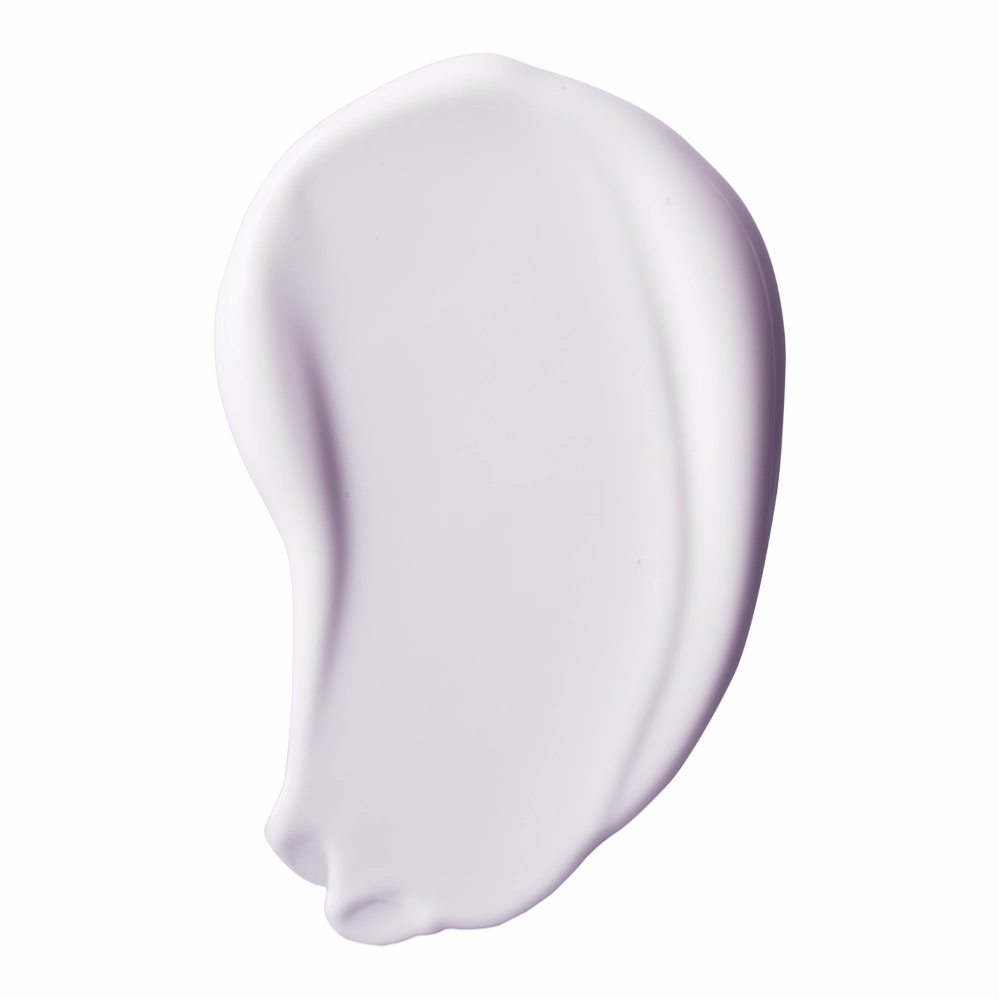 Dream Night Cream