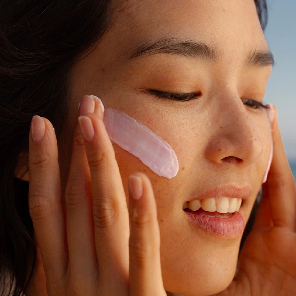 Dream Night Cream