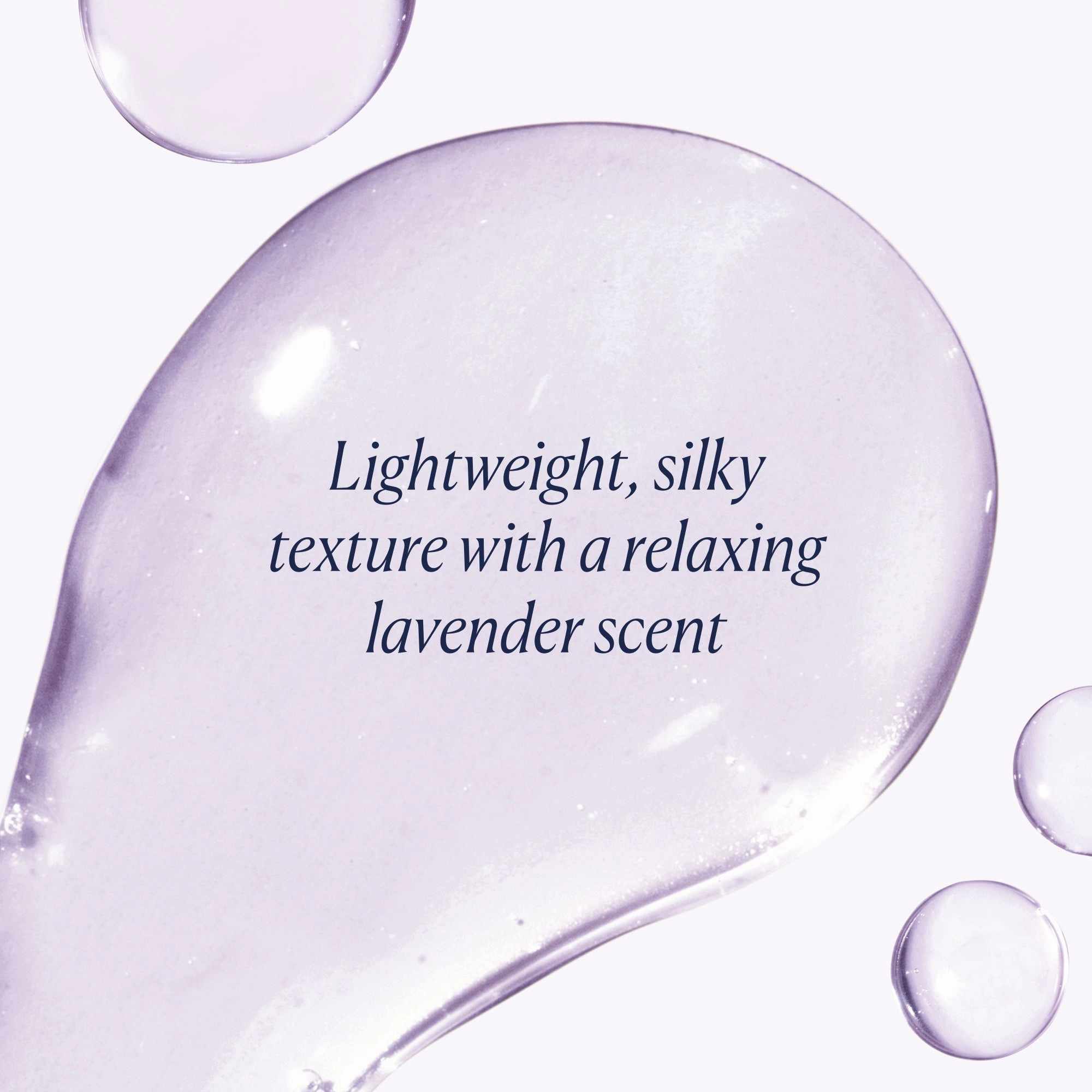 Dream Night Serum With Bio-Retinol