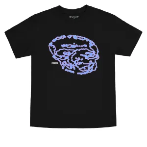 Dresses Quasi S.G. T-Shirt - Black Men's Grooming
