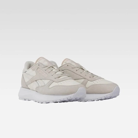 Dropshipping Women's Classic Leather SP Caps