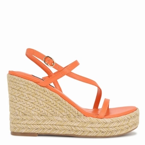 Dropshipping Women's Jills3 All-Gender Fashion