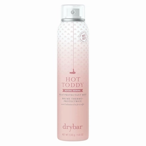 Drybar Hot Toddy Heat Protectant Mist 130g